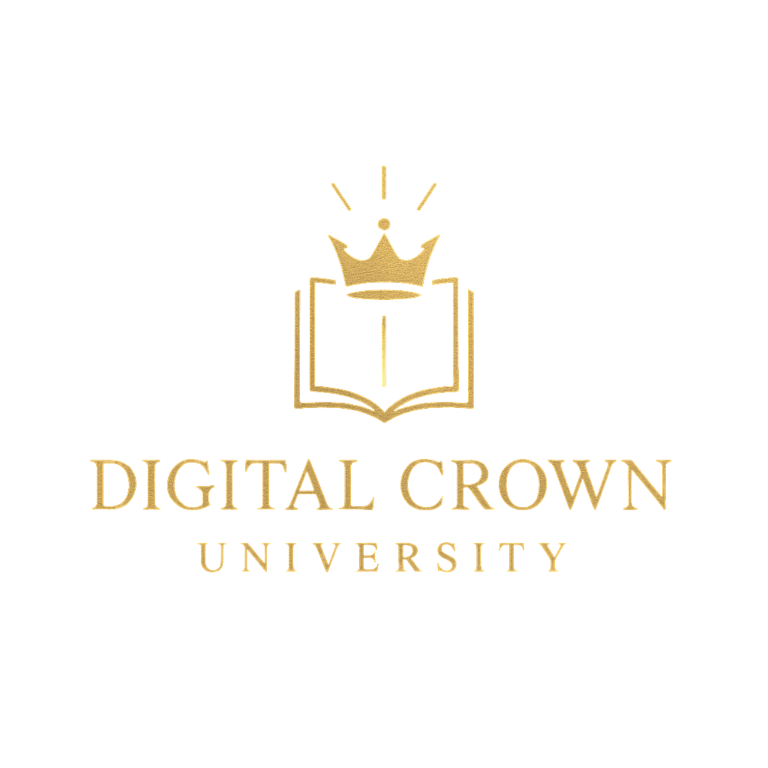 Digital Crown University
